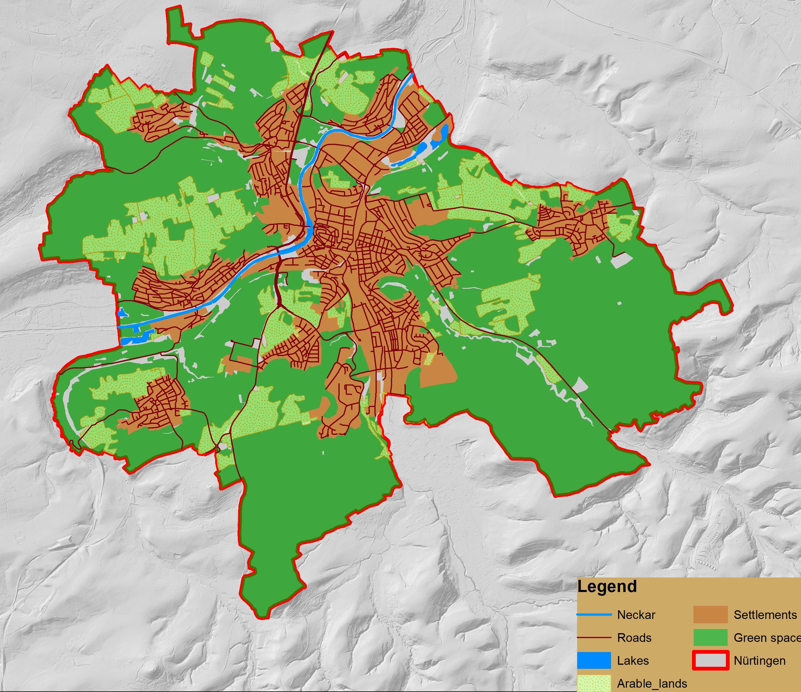 file-land-use-map-jpg-wave