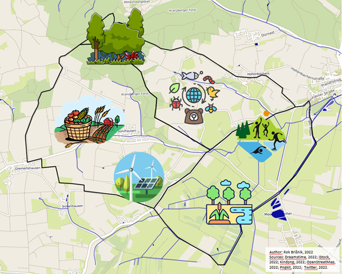 File:5.1 Areas for green transformation (author Rok Brišnik, 2022).png