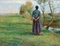 Thumbnail for version as of 16:10, 20 May 2021