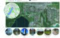 Thumbnail for version as of 16:38, 1 May 2021