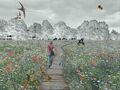 Thumbnail for version as of 17:04, 22 June 2021