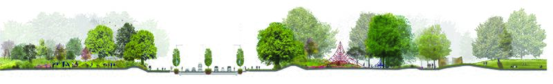 File:Section 1.jpg