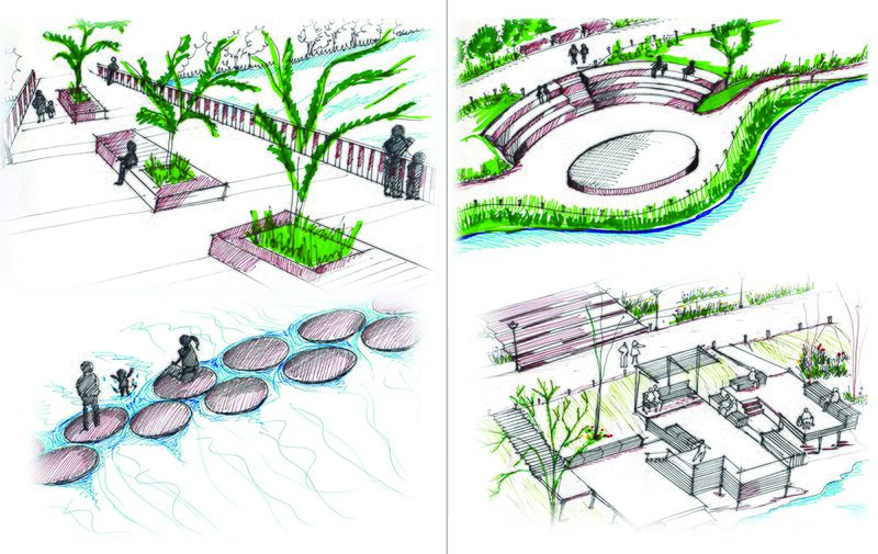File:Sketch 02.jpg