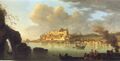 Thumbnail for version as of 14:12, 15 April 2022