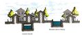 Thumbnail for version as of 08:05, 20 May 2022