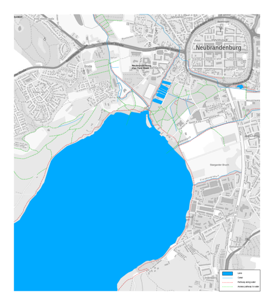 File:Map accessibility usability.png