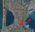 Thumbnail for version as of 08:24, 18 May 2022