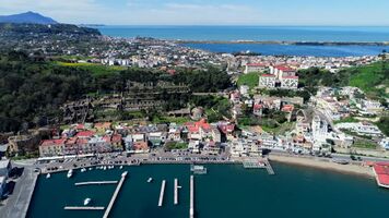 View from the sea of Baia.jpg