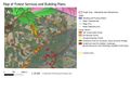 Thumbnail for version as of 19:10, 14 May 2022