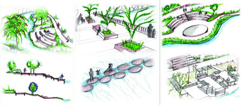 File:Design Sketchs.jpg