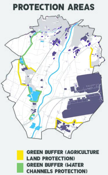 File:Protection Areas.jpg