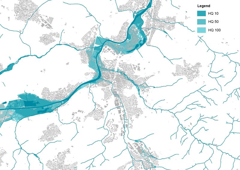 File:Floodmap Nürtingen.jpg