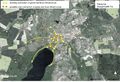 Thumbnail for version as of 12:49, 7 May 2021