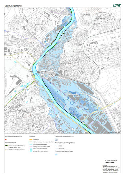 File:UEberflutungsflaechen 2022-04-29.png