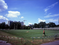 RUGBY STADIUM, from THE FORMER BEACH OF THE TEI COMPLEX (picture from Mihnea Mihalache-Fiastru in an article for vice.com)