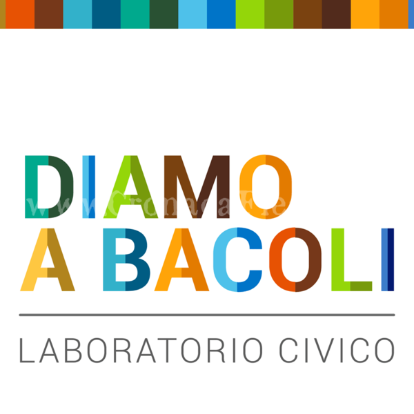 File:15253578 1162988270455147 6057423464128986360 n.png