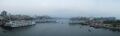 Thumbnail for version as of 00:30, 11 May 2021