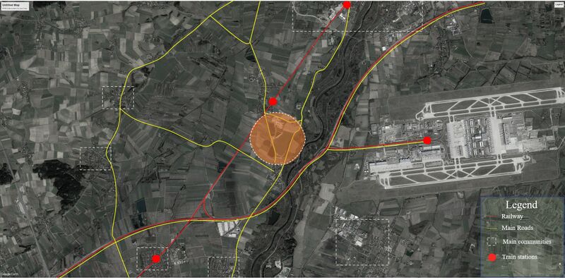 File:Accessibility map case study template.jpg.jpg