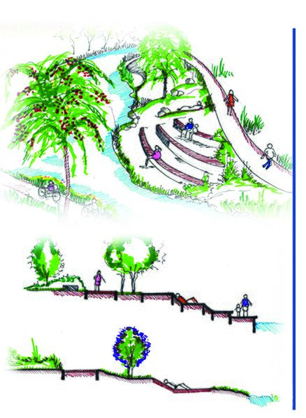 File:Sketch 01.jpg
