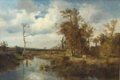 Thumbnail for version as of 17:52, 19 May 2022