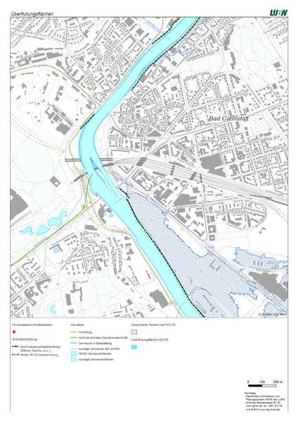 File:UEberflutungsflaechen 2022-04-29(1).png
