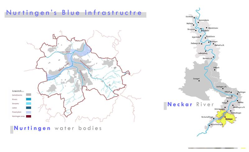 File:Water2.jpg
