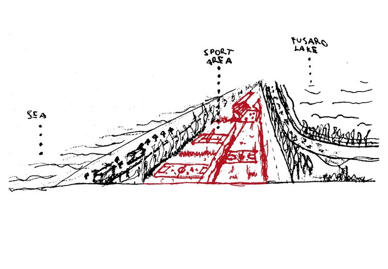 File:Uuuuuuuuuiiiiii.jpg