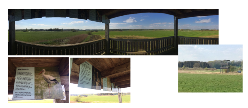 File:2.7 Touristic use of the moos.PNG