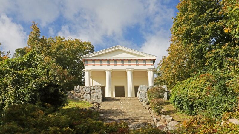 File:Belvedere-neubrandenburg.jpg