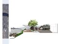 Thumbnail for version as of 10:28, 31 May 2021