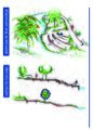 Thumbnail for version as of 14:50, 19 May 2021
