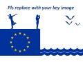 Thumbnail for version as of 10:42, 25 March 2021