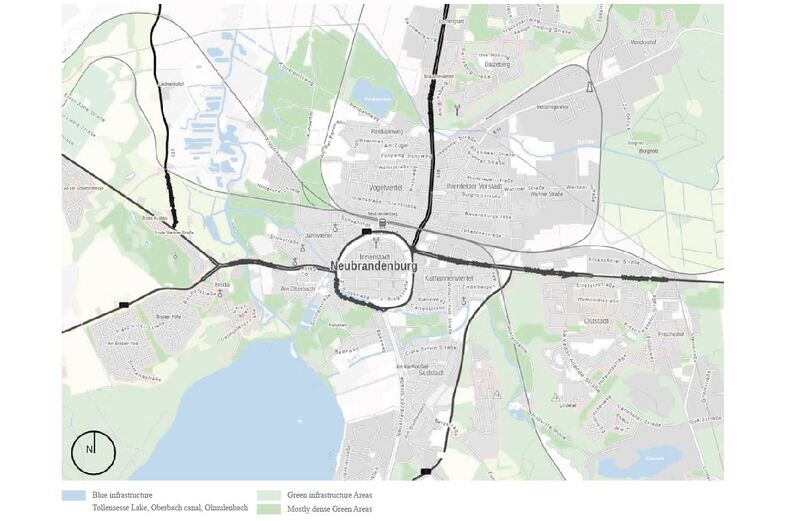 File:Neubrandenburg Green and blue infrastructure.JPG