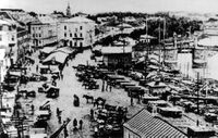 Market Near Bank of Emajogi, Tartu Turg,https://tartuturg.ee/wp-content/uploads/2016/02/puuturg_2.jpg