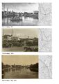 Thumbnail for version as of 14:00, 29 April 2021