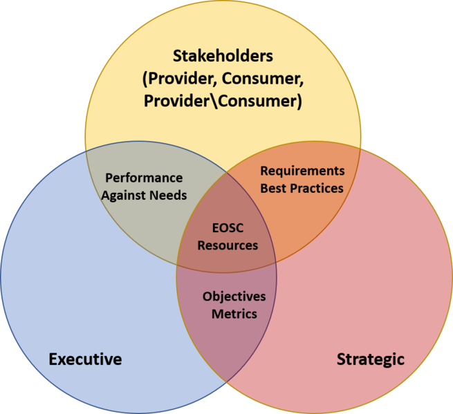 File:Image3.png