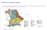 Geomorphology
