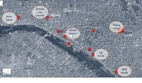 Cultural value and heritage along with Buriganga