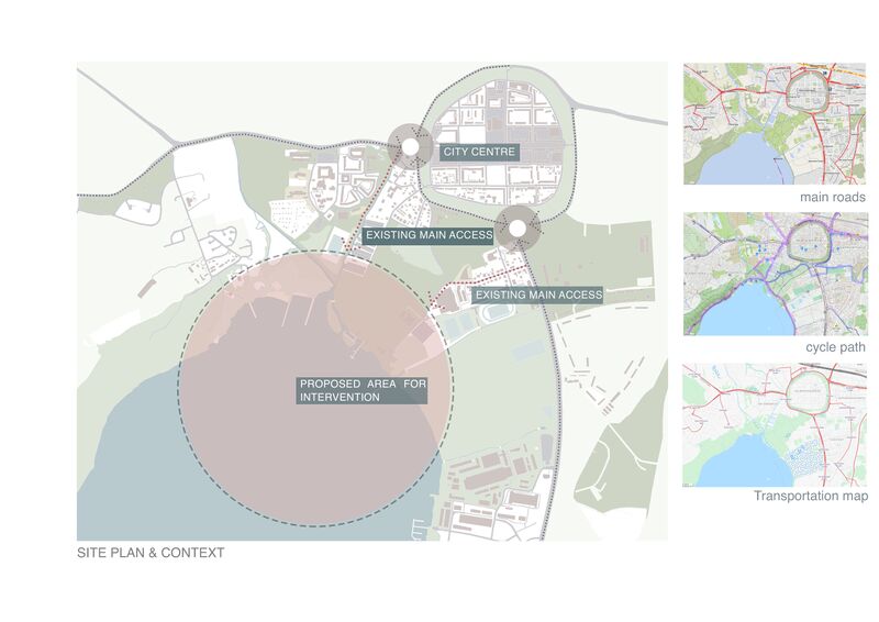 File:Site context - plan .jpg