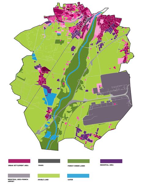 File:Landuse map 01.jpg