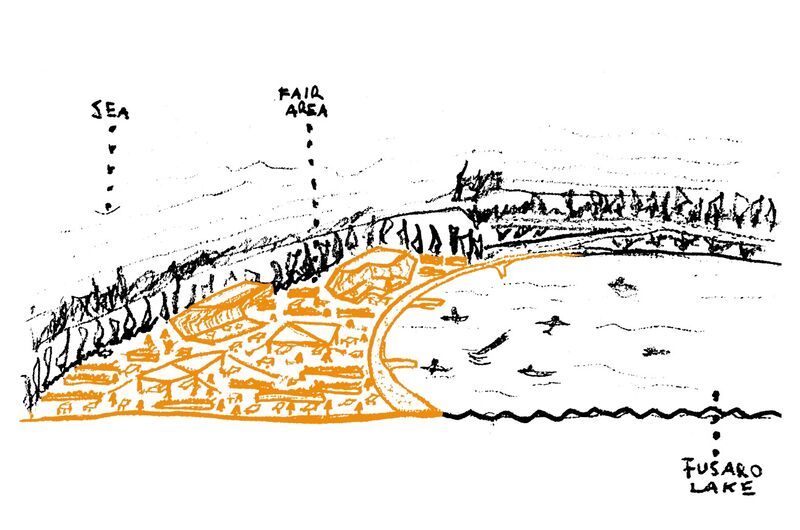 File:Uuuuuuuuuuuuiiii.jpg
