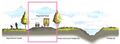 Thumbnail for version as of 08:05, 20 May 2022